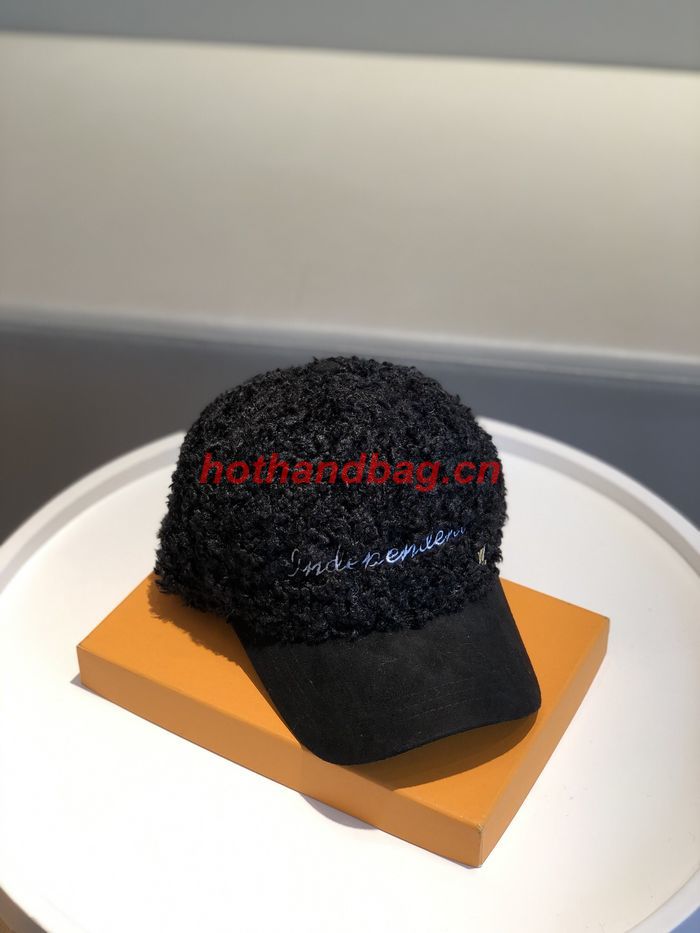 Louis Vuitton Hat LVH00041